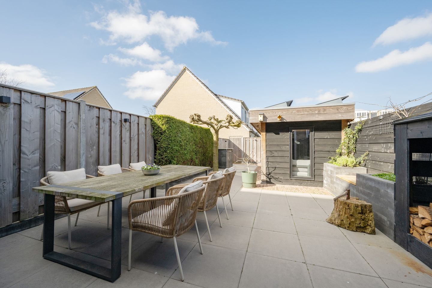 Foto 4 van Skönvik 13