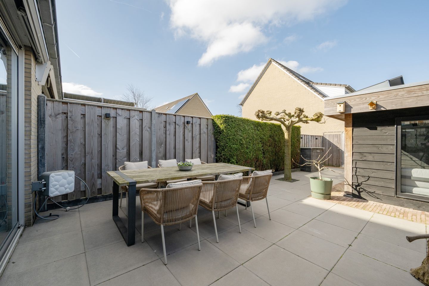 Foto 5 van Skönvik 13