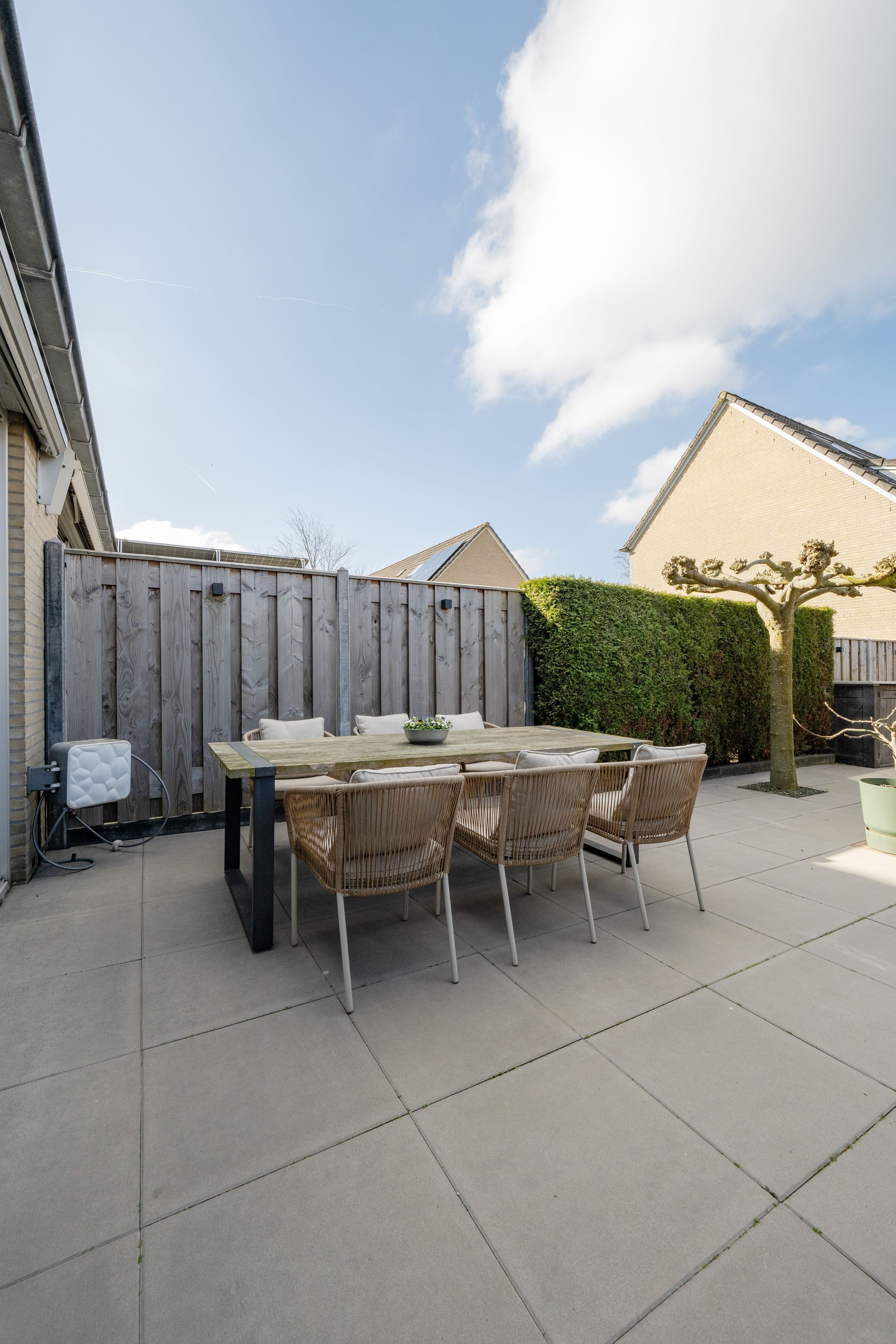 Foto 6 van Skönvik 13