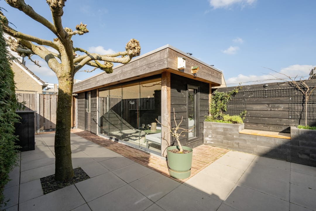 Foto 7 van Skönvik 13