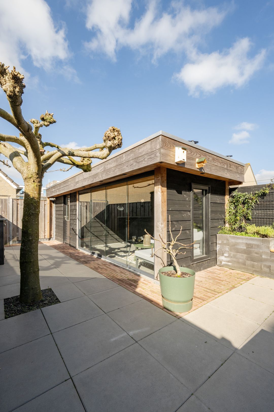 Foto 8 van Skönvik 13