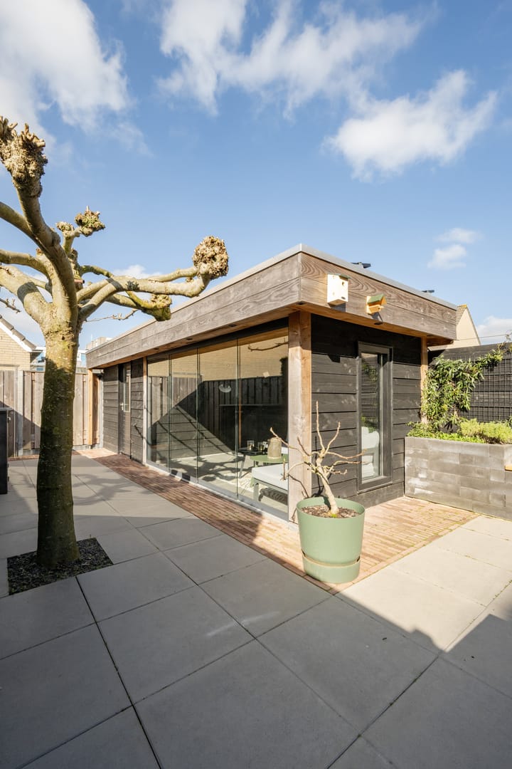 Foto 8 van Skönvik 13