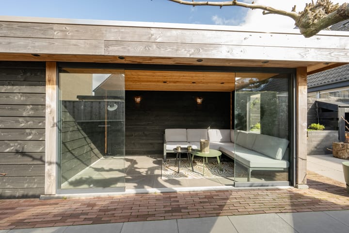 Foto 10 van Skönvik 13