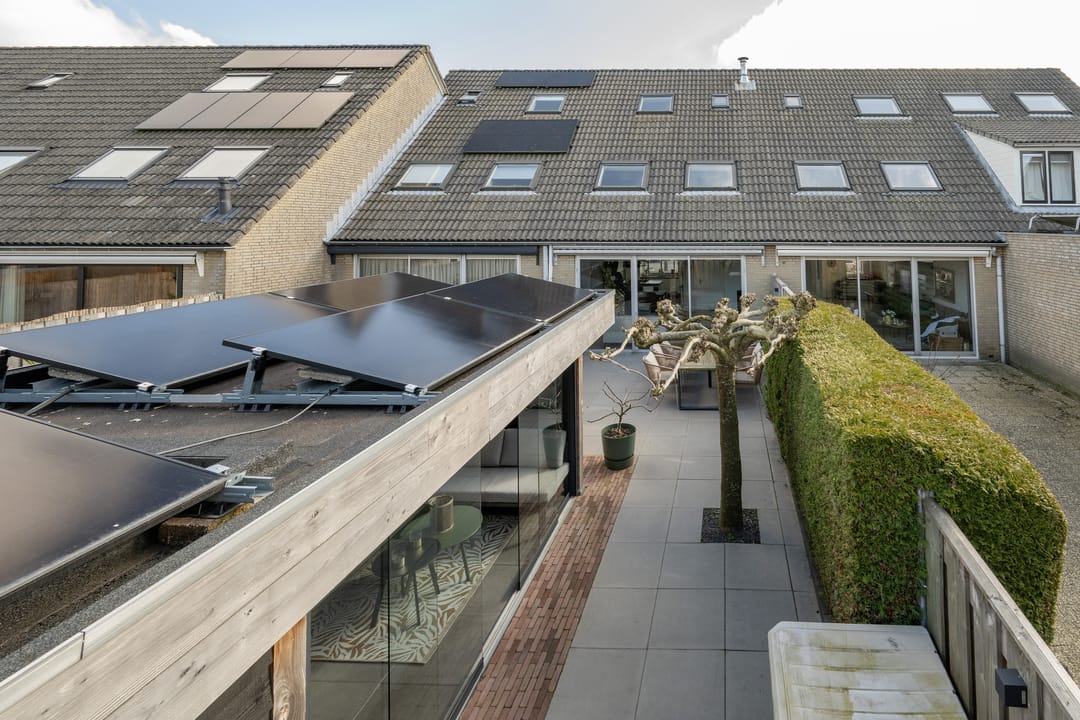 Foto 11 van Skönvik 13