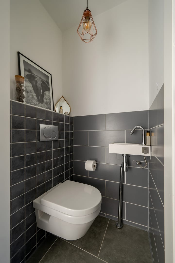 Foto 13 van Skönvik 13