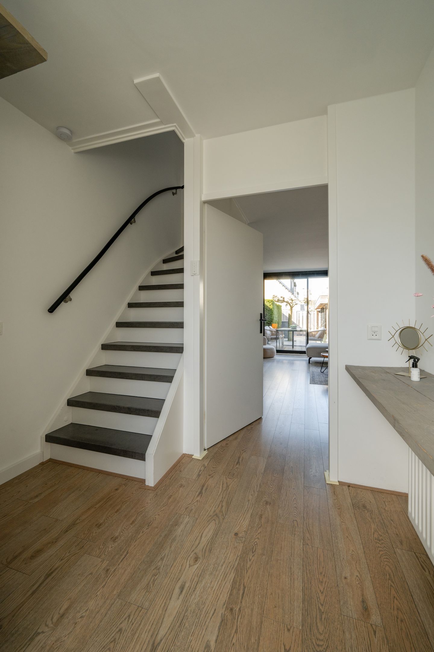 Foto 14 van Skönvik 13