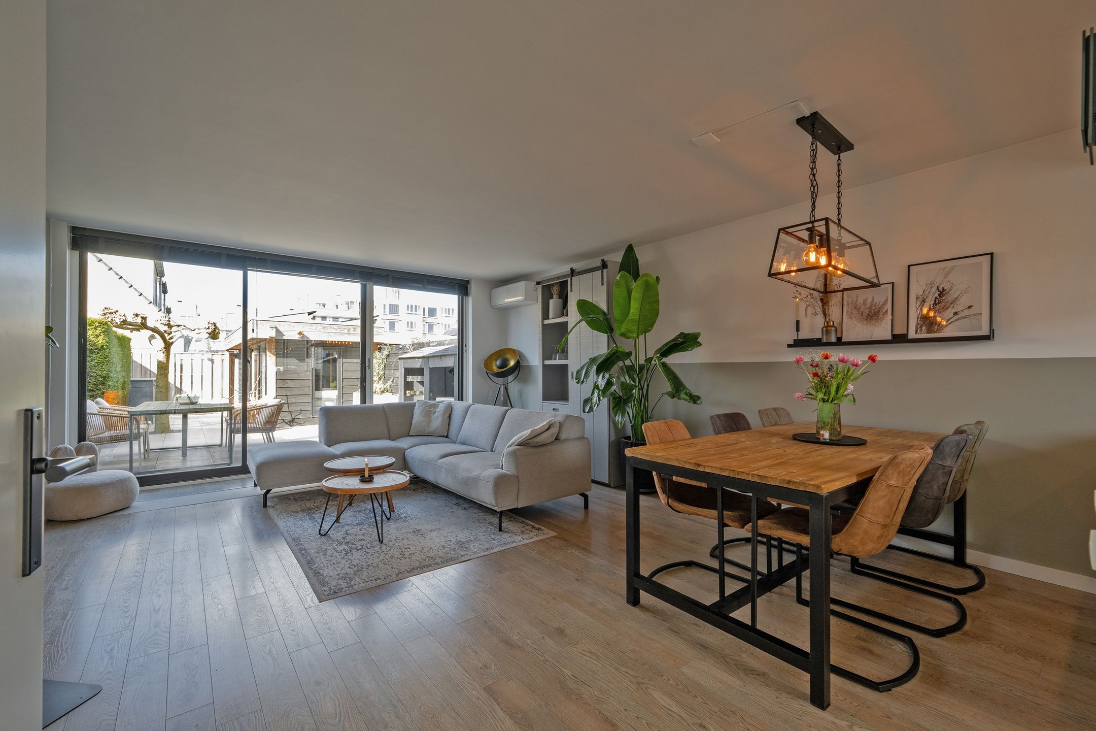 Foto 15 van Skönvik 13