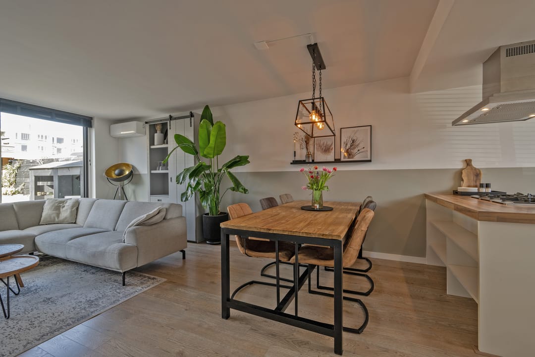 Foto 16 van Skönvik 13