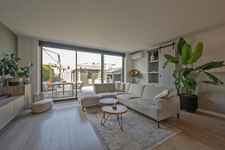 Foto 17 van Skönvik 13