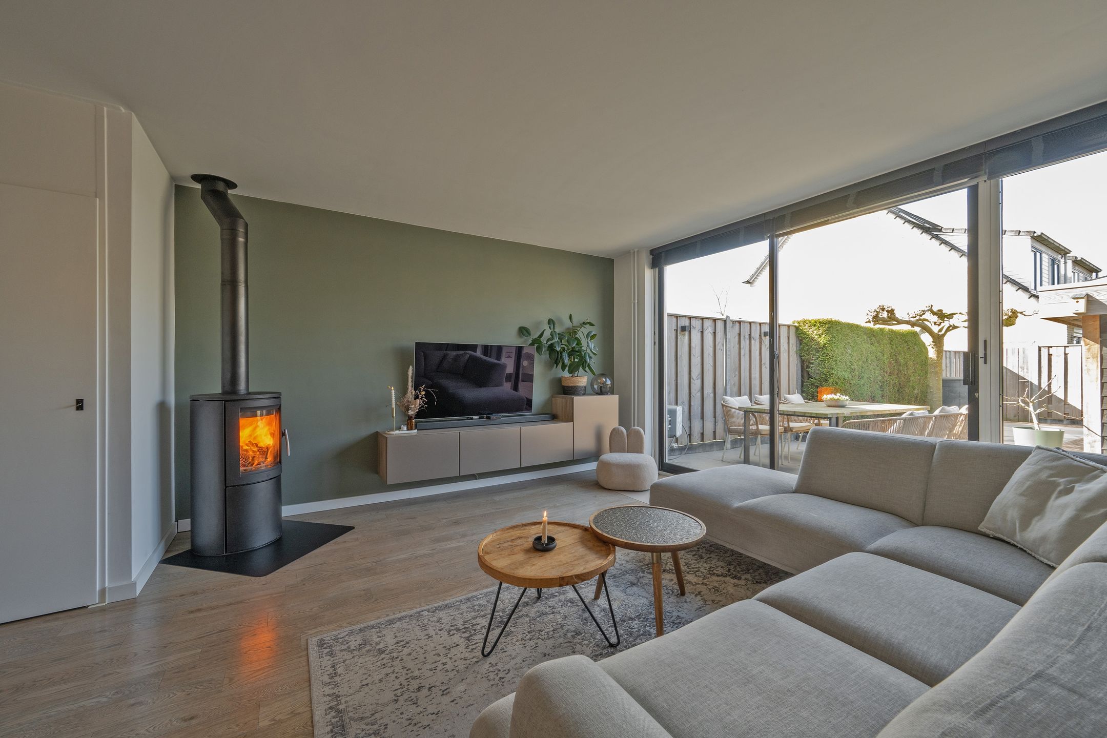 Foto 18 van Skönvik 13