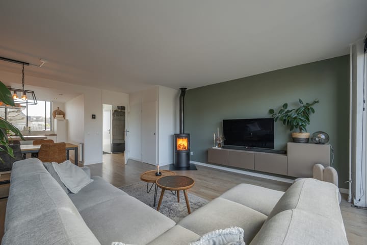 Foto 19 van Skönvik 13