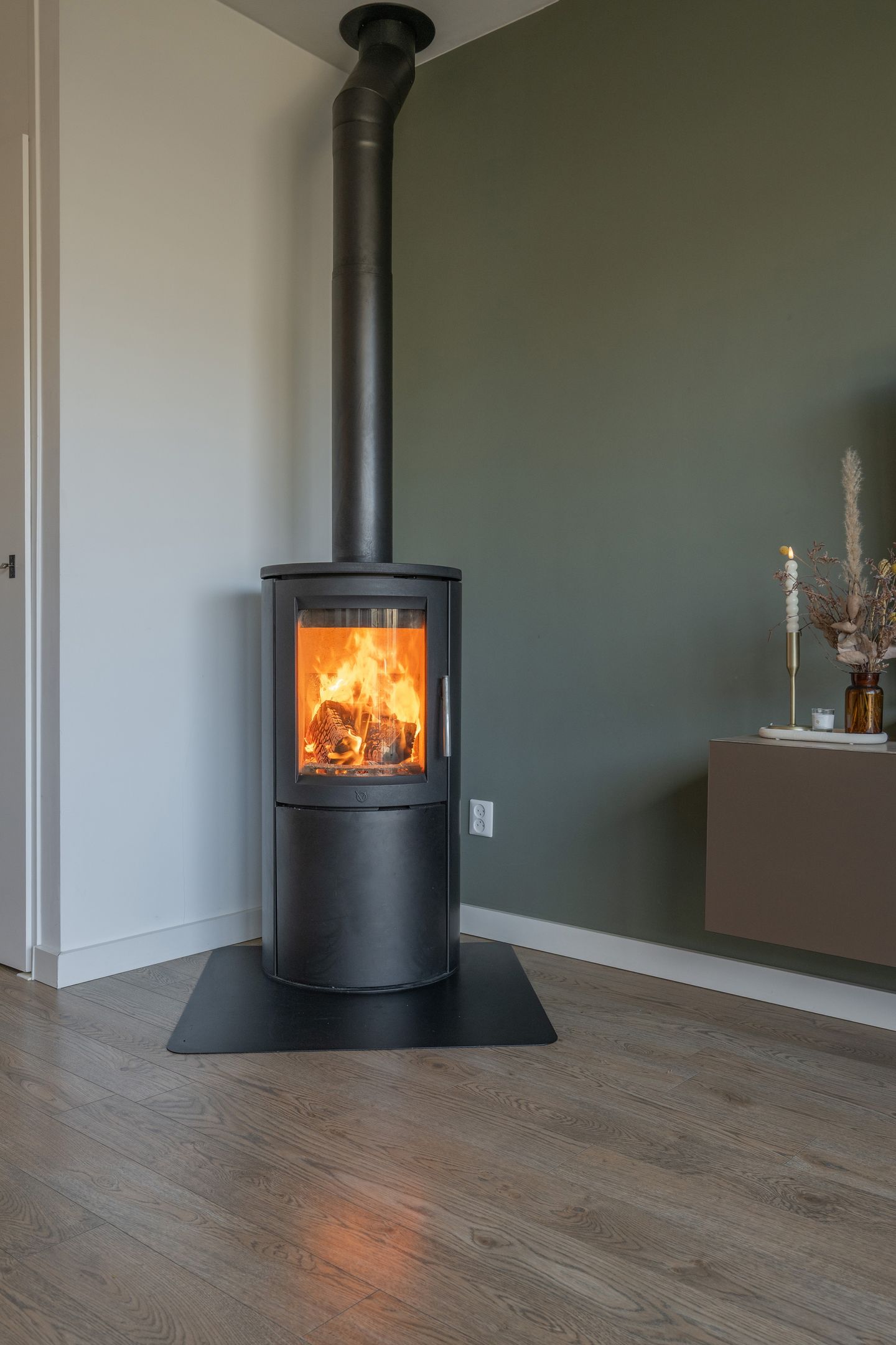 Foto 20 van Skönvik 13