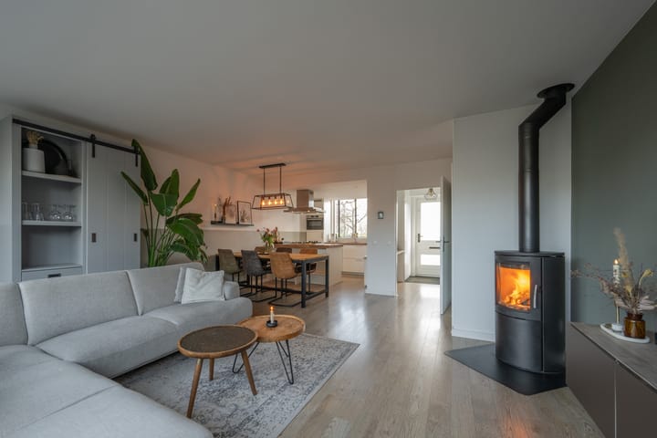 Foto 21 van Skönvik 13