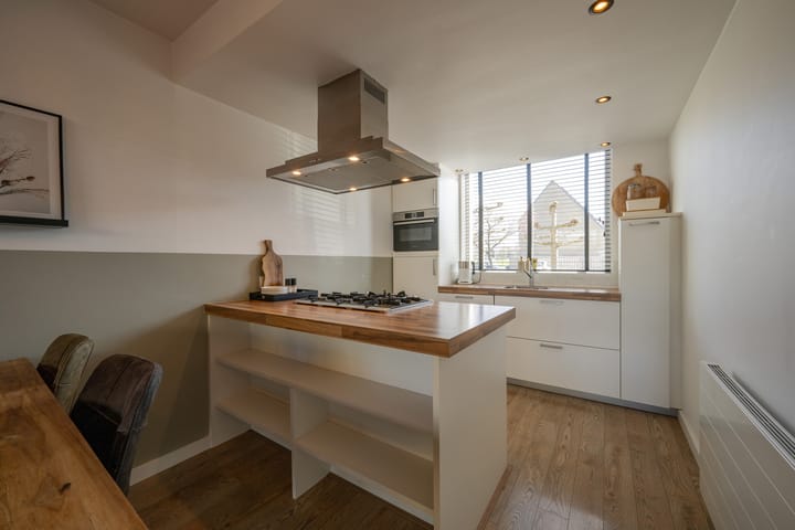 Foto 23 van Skönvik 13