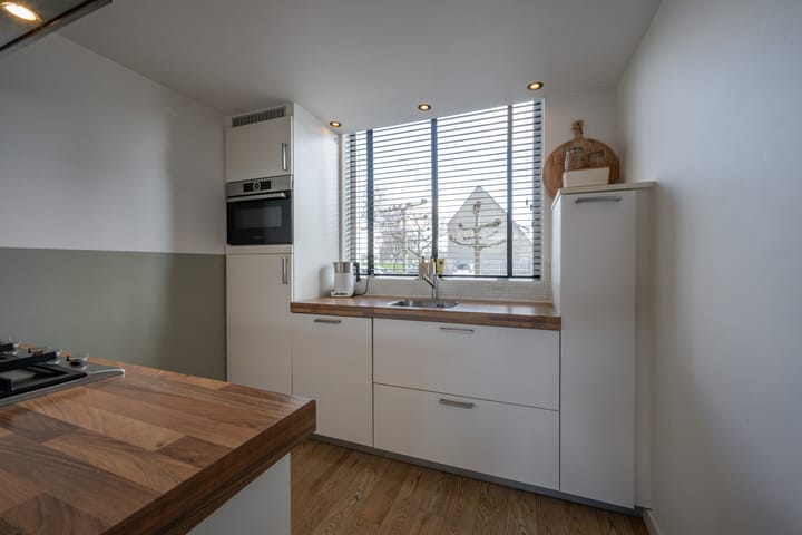 Foto 24 van Skönvik 13