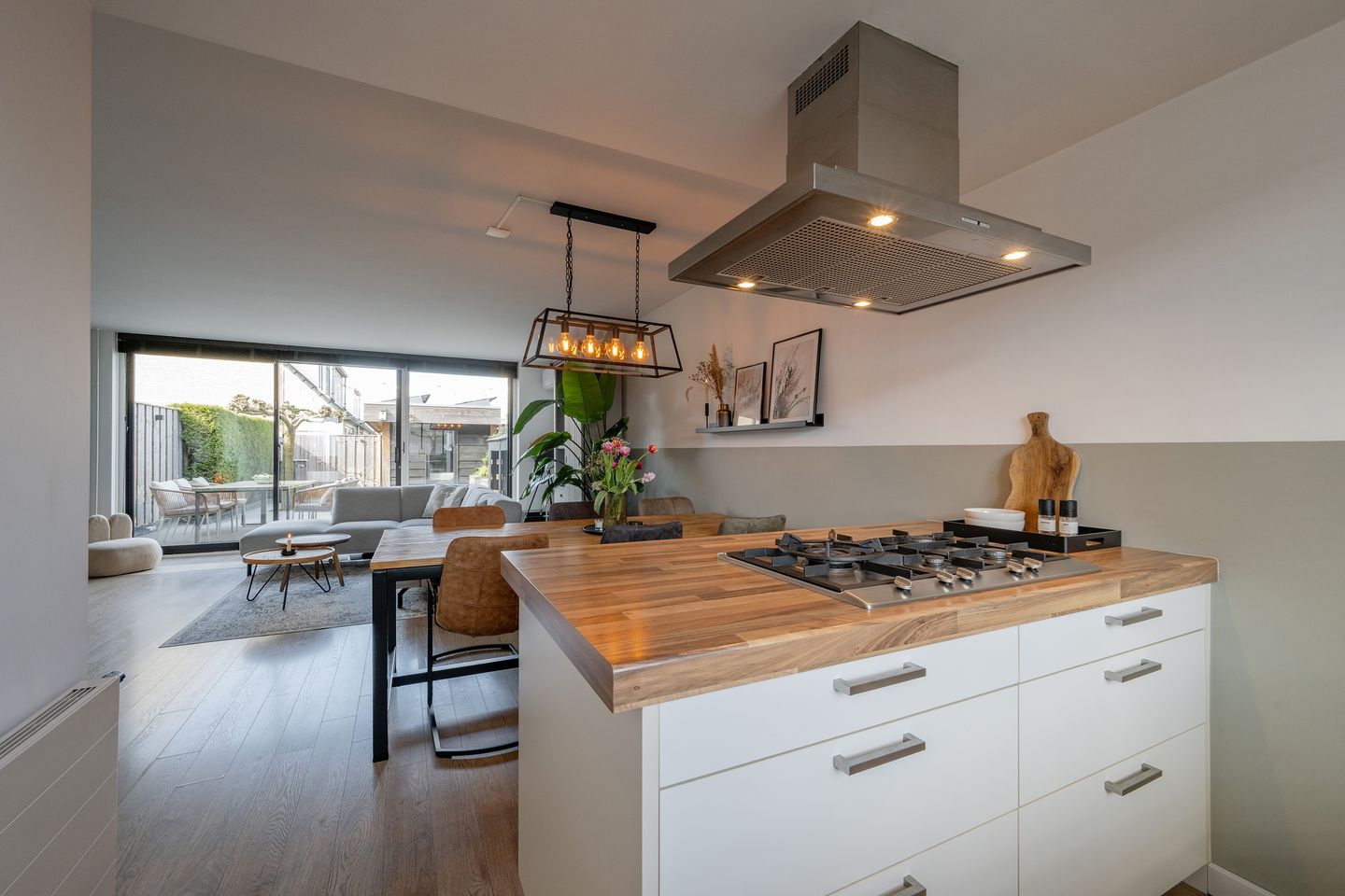 Foto 25 van Skönvik 13