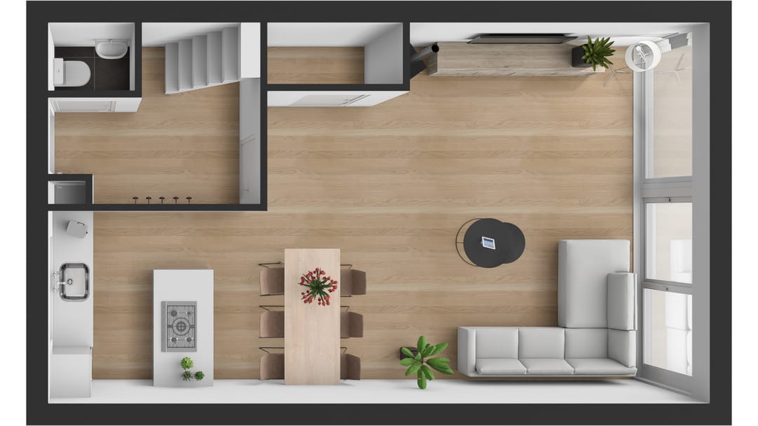 Foto 26 van Skönvik 13