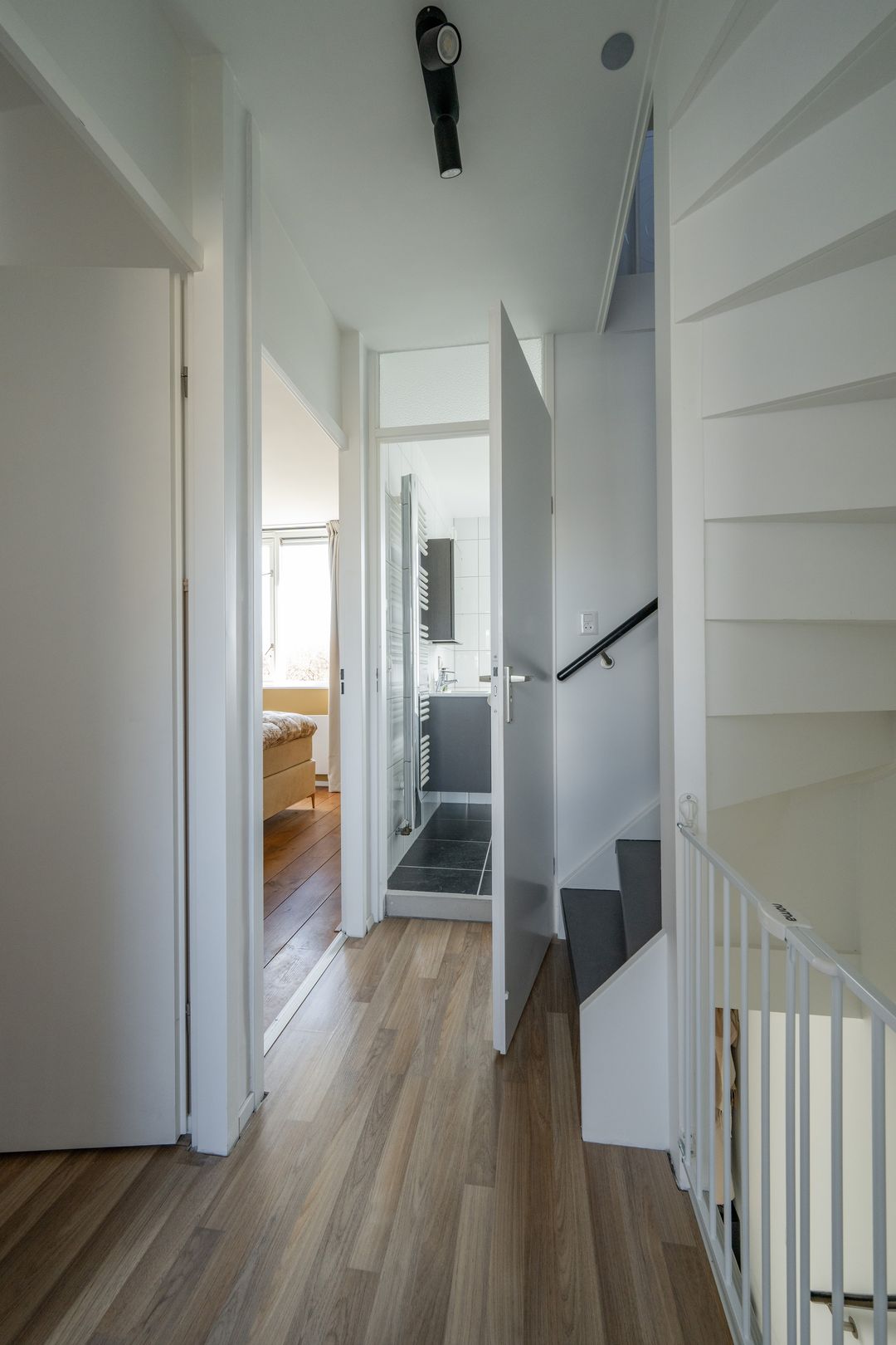 Foto 28 van Skönvik 13