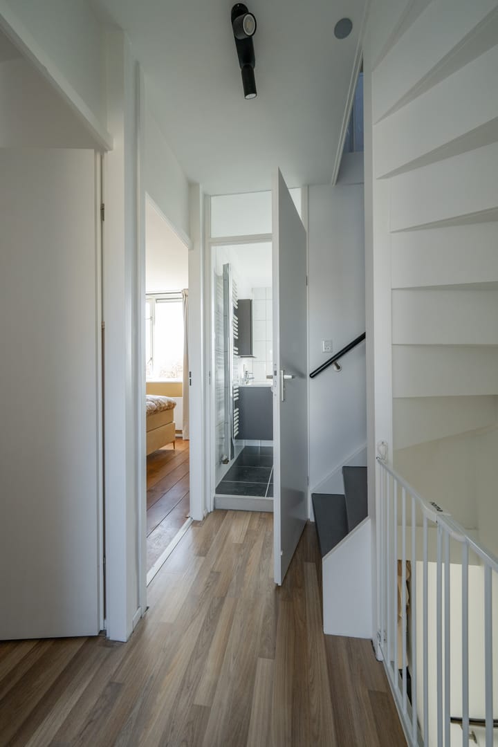 Foto 28 van Skönvik 13