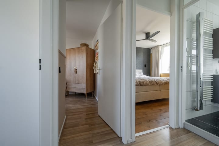 Foto 29 van Skönvik 13