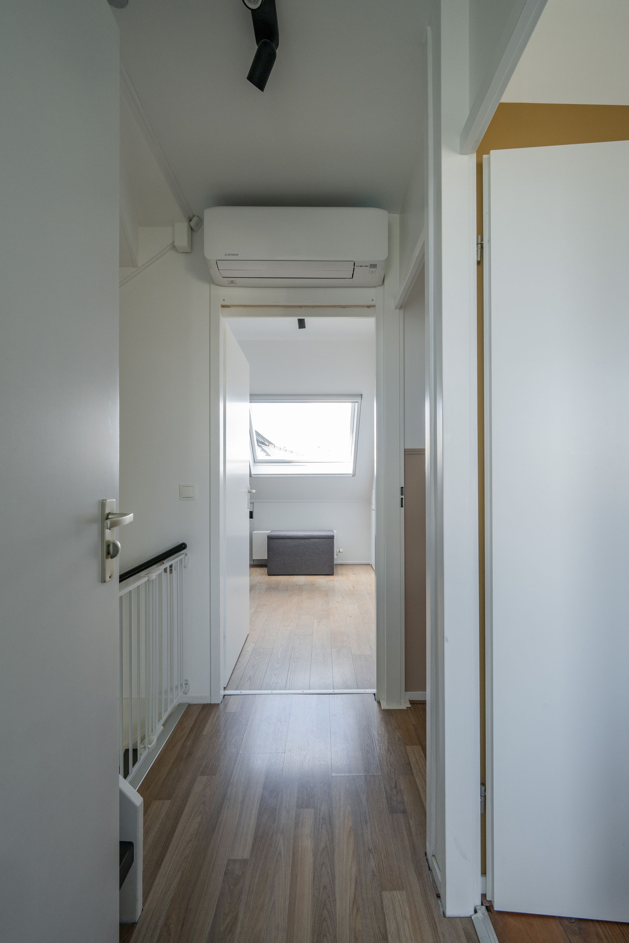 Foto 30 van Skönvik 13