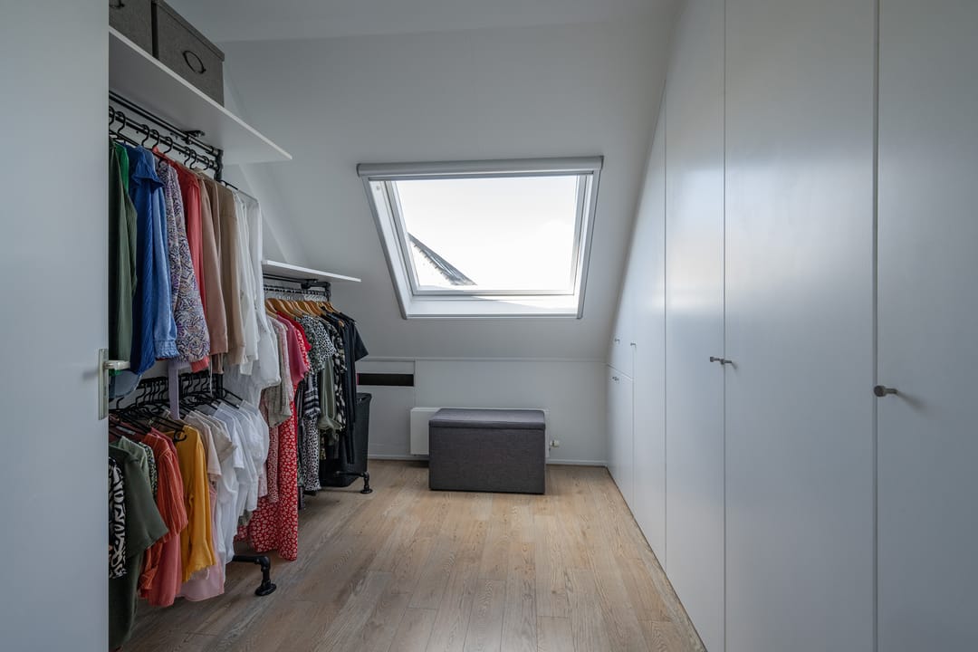 Foto 31 van Skönvik 13