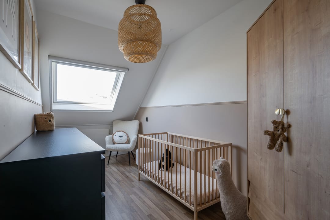 Foto 32 van Skönvik 13