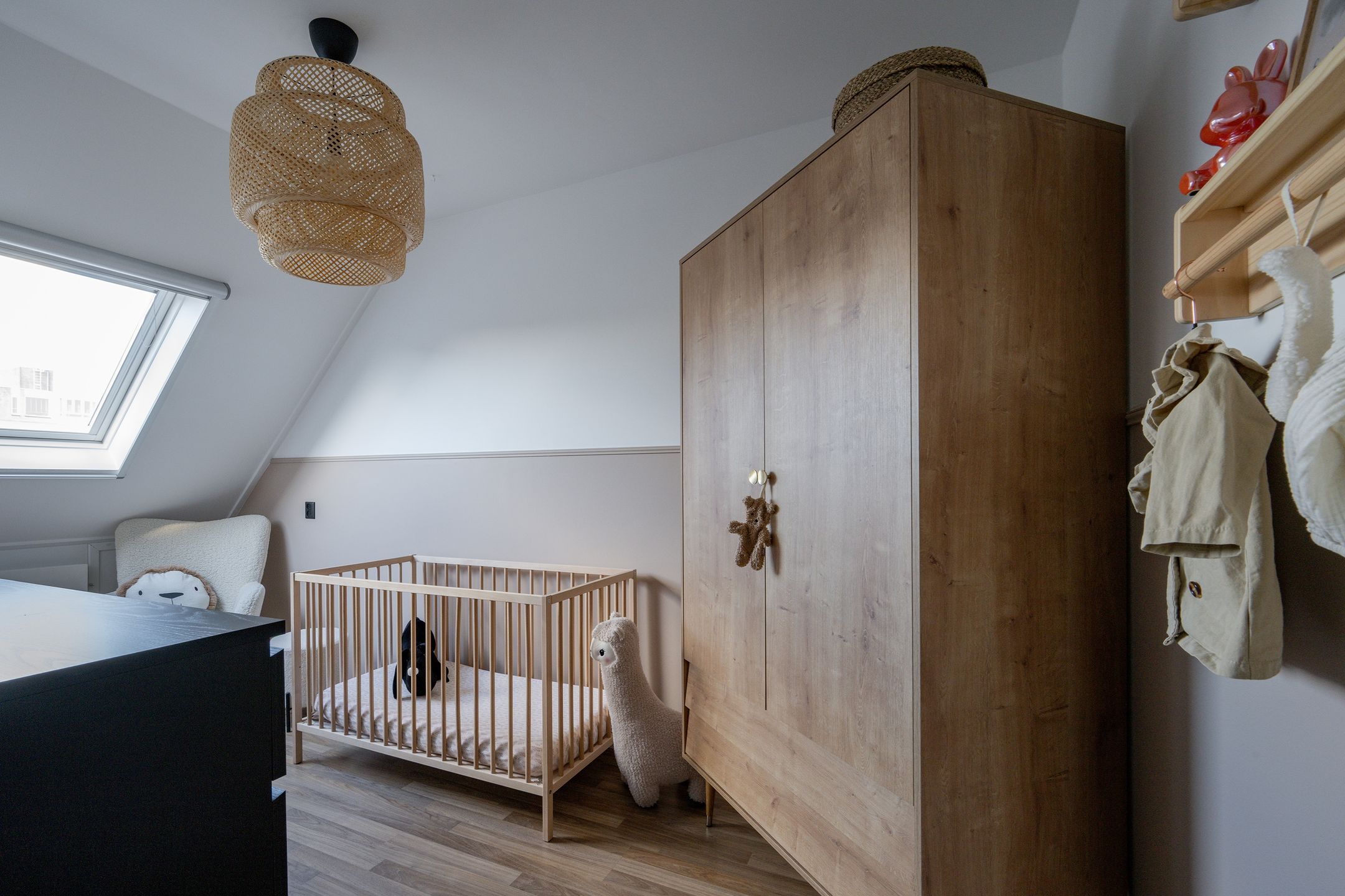 Foto 33 van Skönvik 13