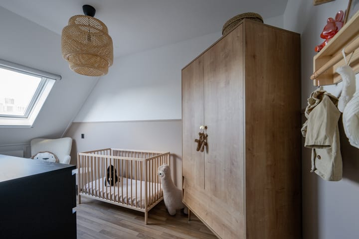 Foto 33 van Skönvik 13