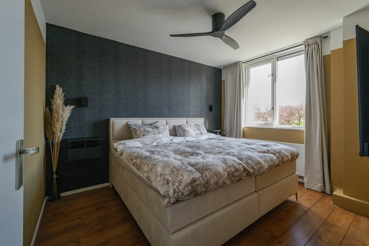 Foto 34 van Skönvik 13