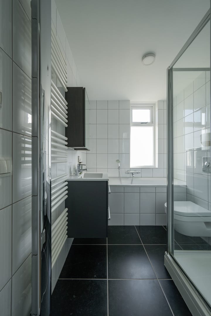 Foto 35 van Skönvik 13