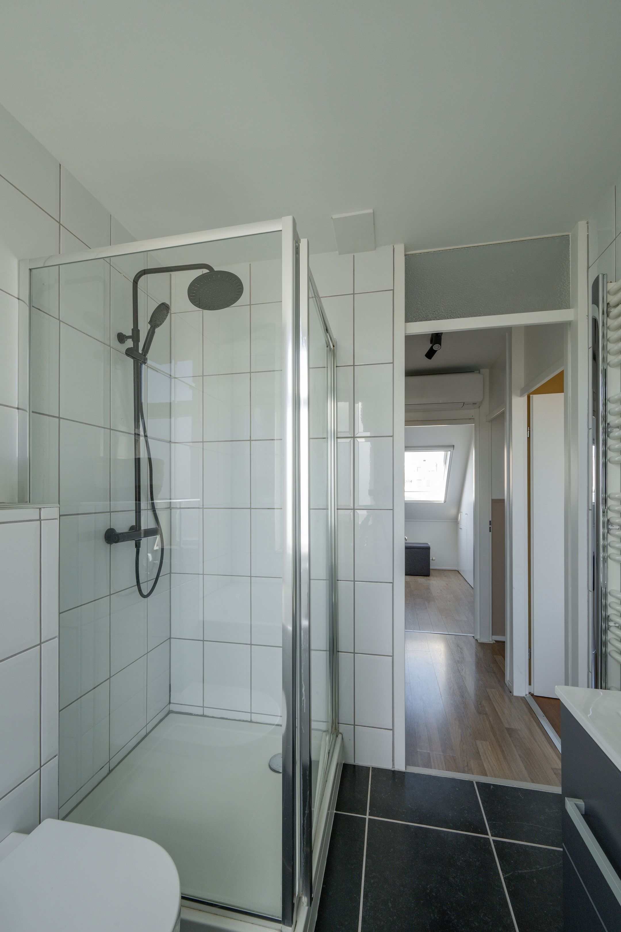 Foto 36 van Skönvik 13