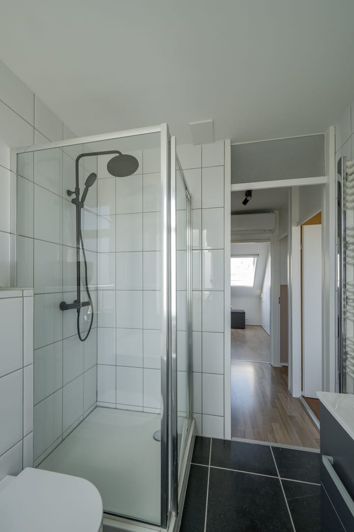 Foto 36 van Skönvik 13