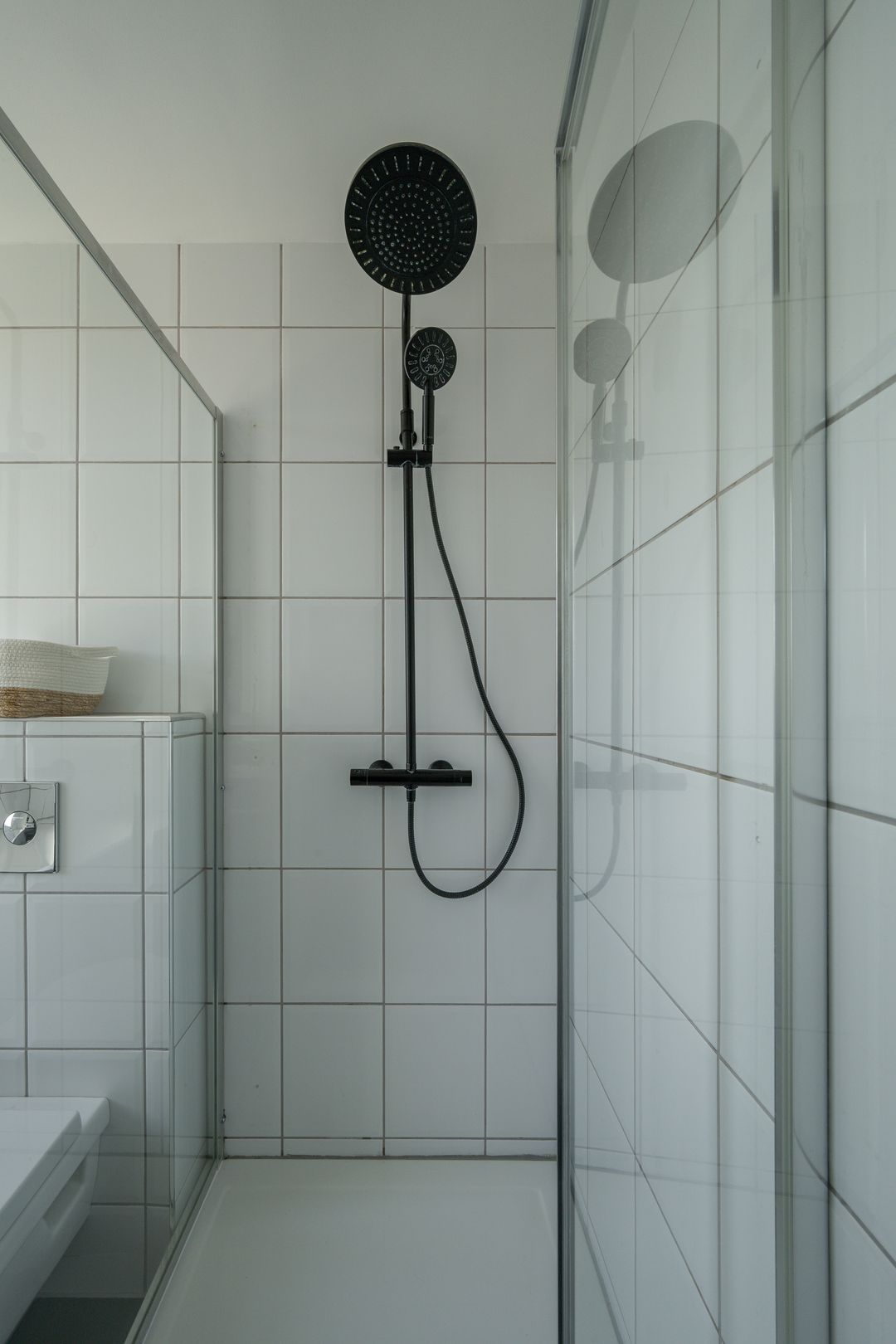 Foto 37 van Skönvik 13