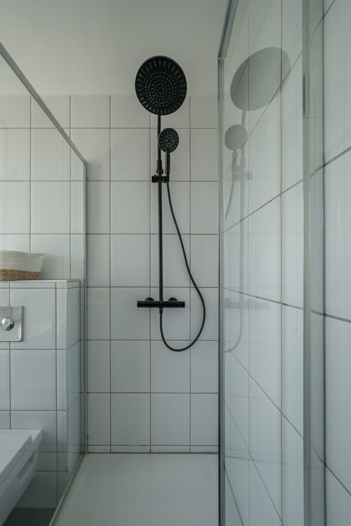 Foto 37 van Skönvik 13