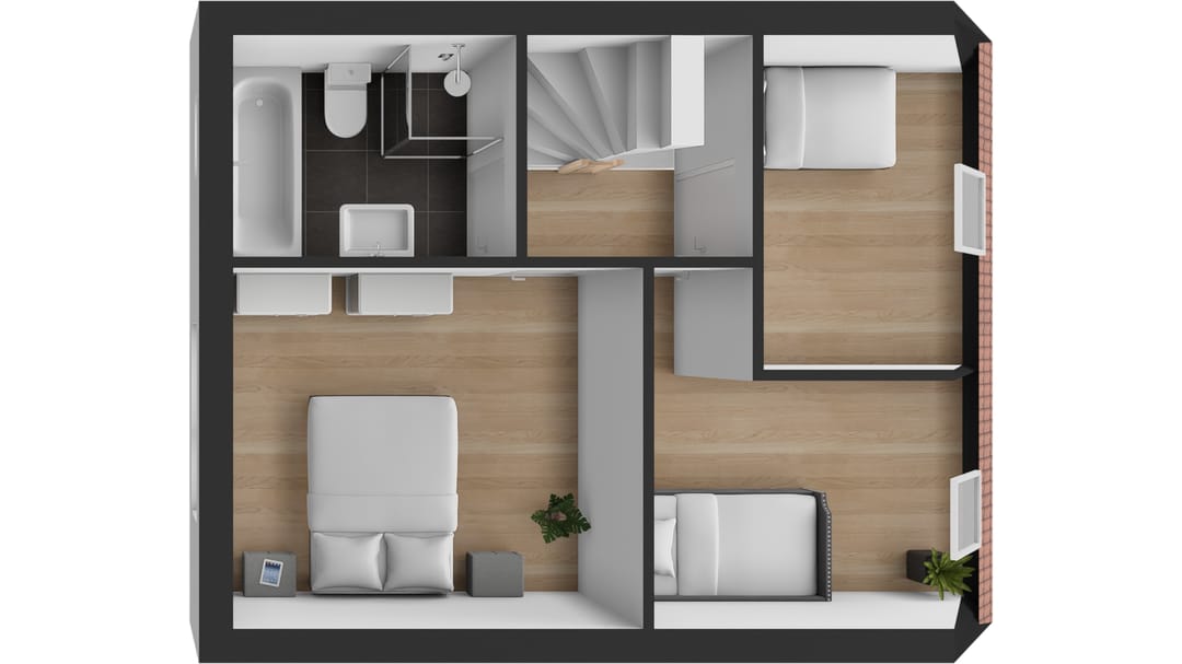 Foto 38 van Skönvik 13