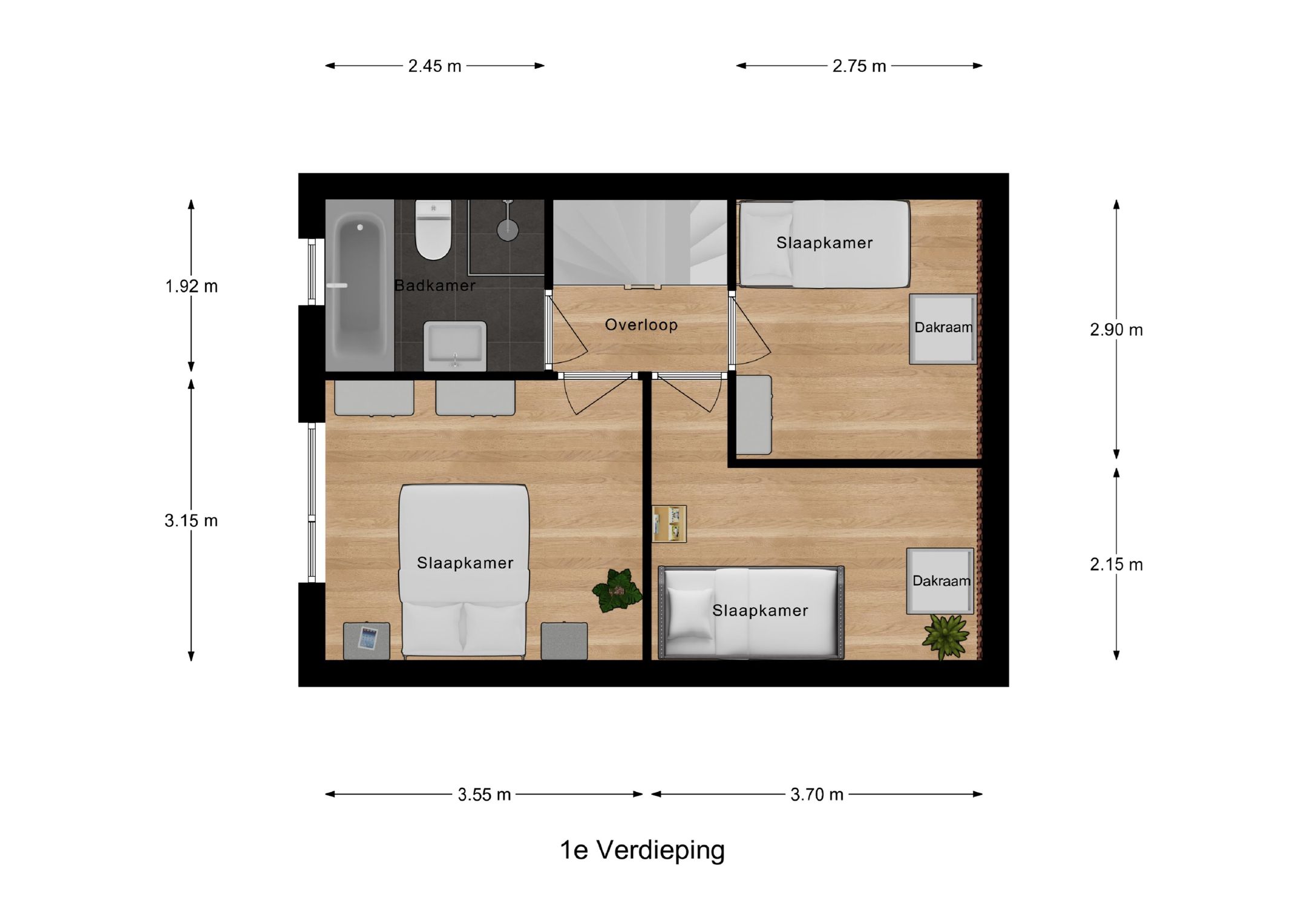 Foto 39 van Skönvik 13