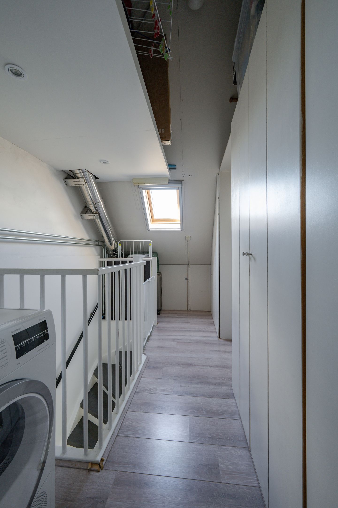 Foto 40 van Skönvik 13