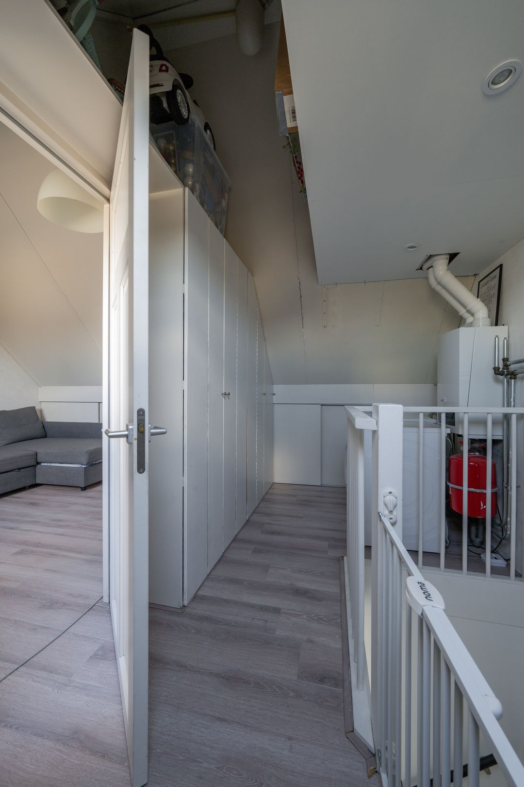 Foto 41 van Skönvik 13