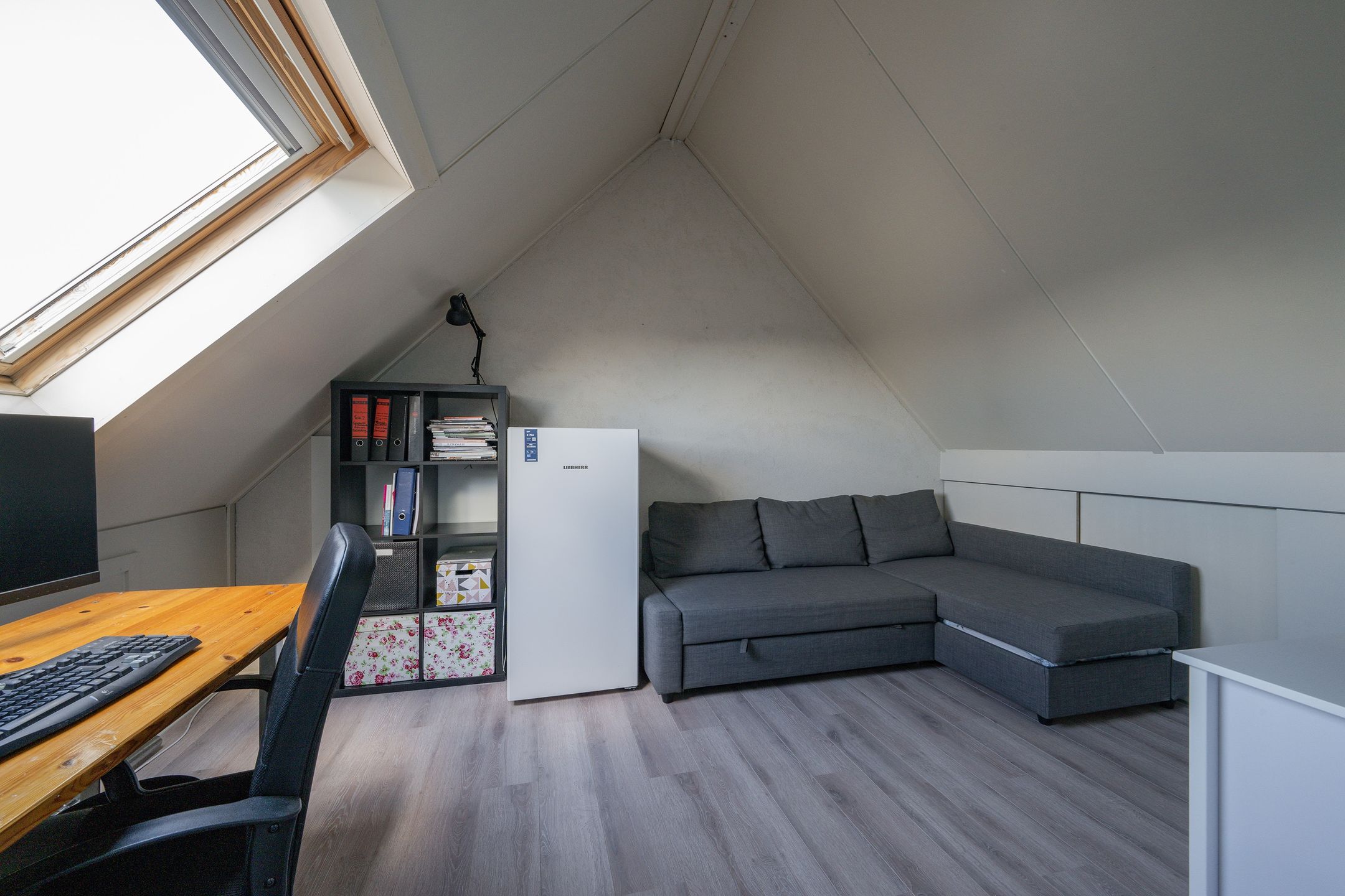 Foto 42 van Skönvik 13