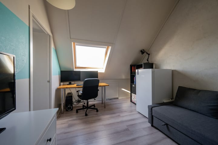 Foto 43 van Skönvik 13