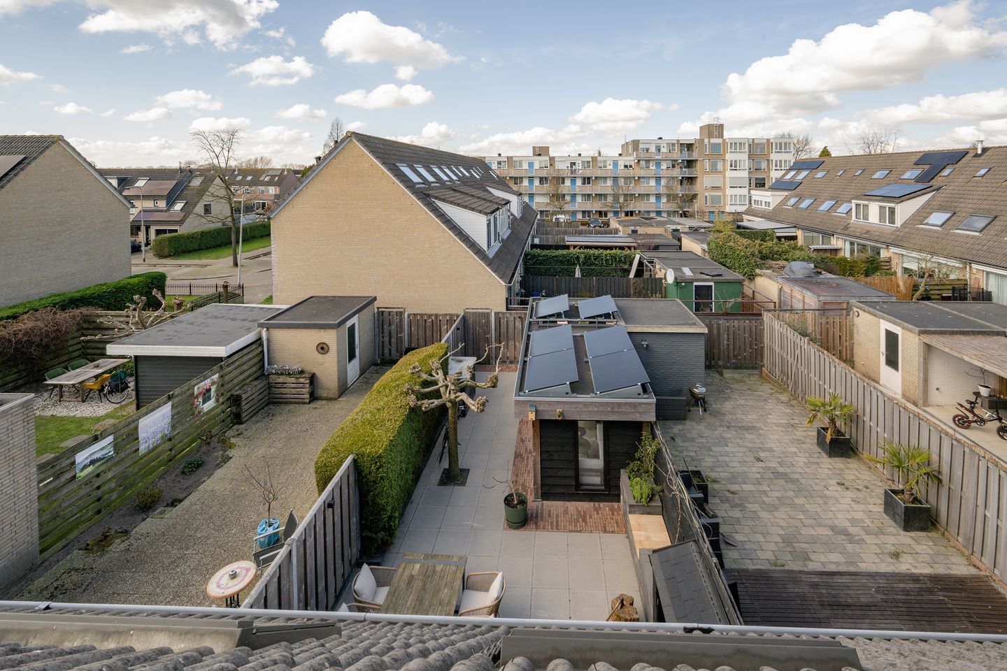 Foto 44 van Skönvik 13