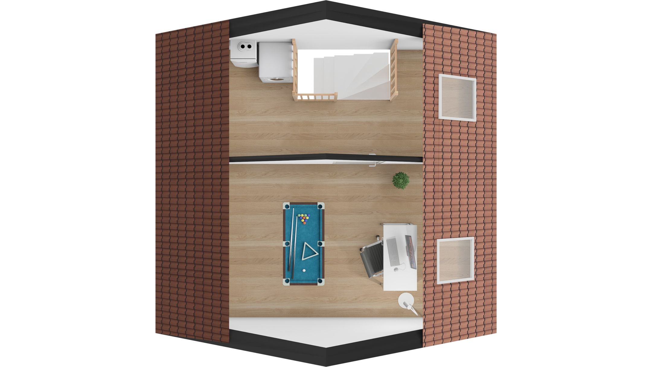 Foto 45 van Skönvik 13