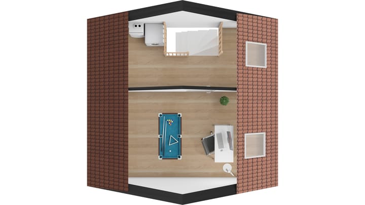 Foto 45 van Skönvik 13