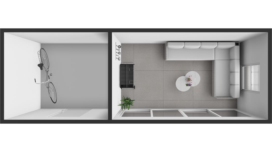 Foto 47 van Skönvik 13