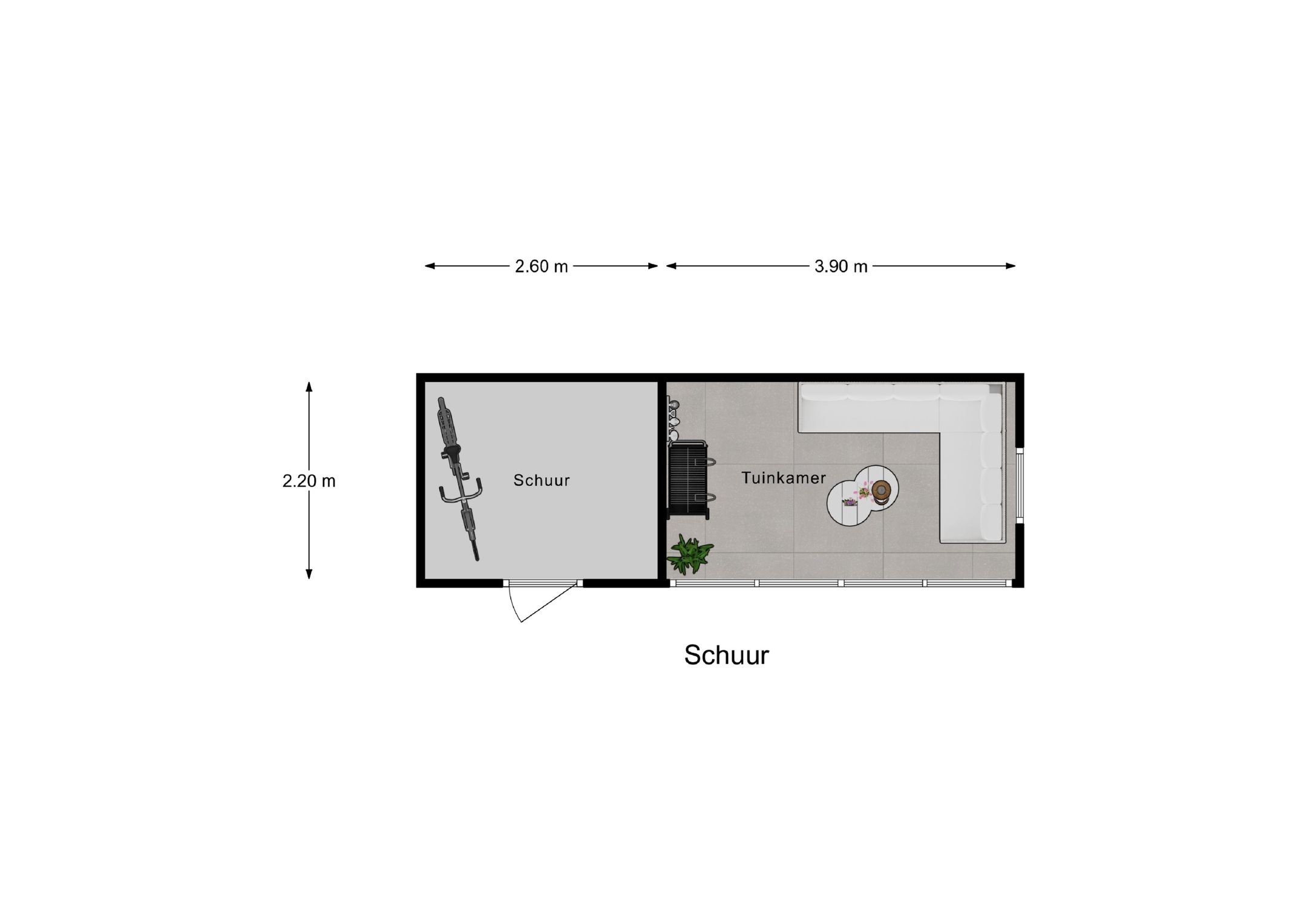 Foto 48 van Skönvik 13