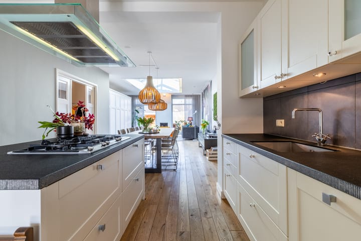 Foto 4 van Goudbergstraat 29