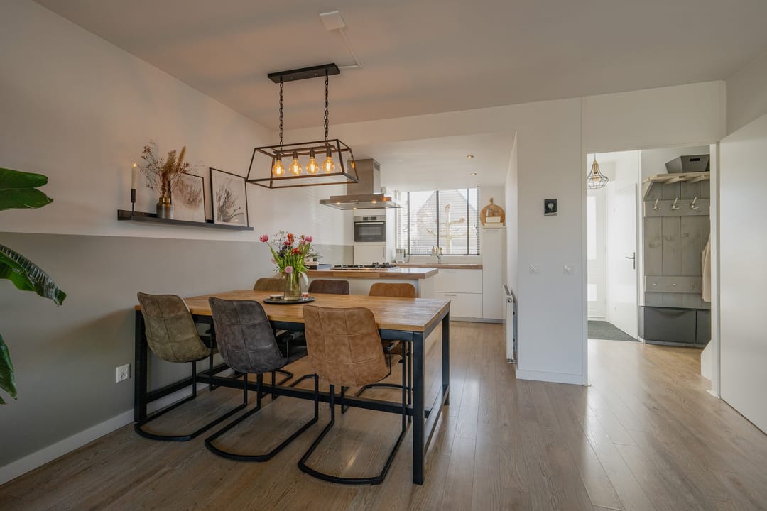 Foto 22 van Skönvik 13