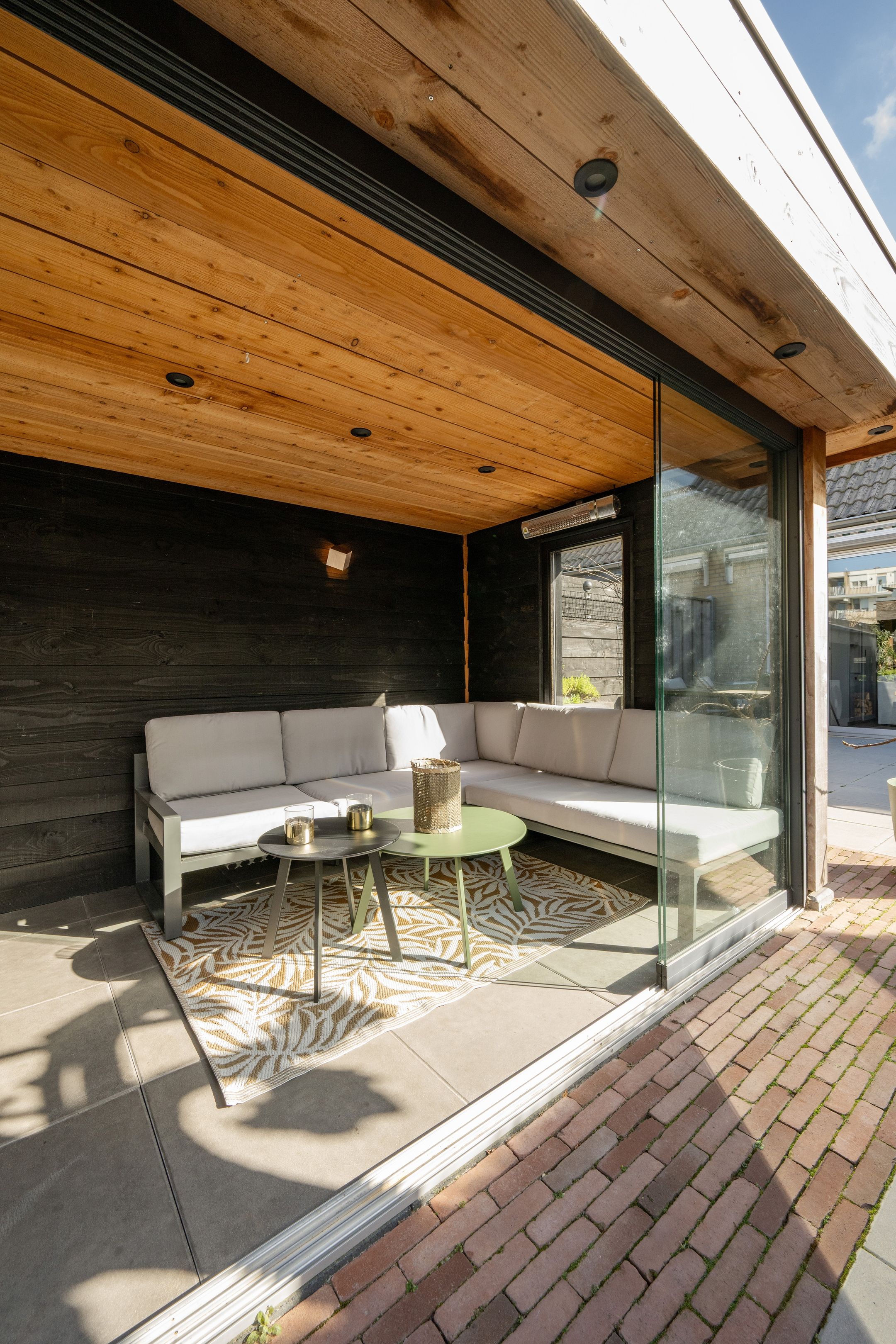 Foto 9 van Skönvik 13