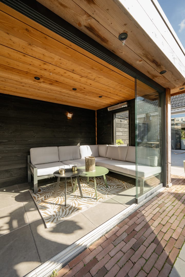 Foto 9 van Skönvik 13